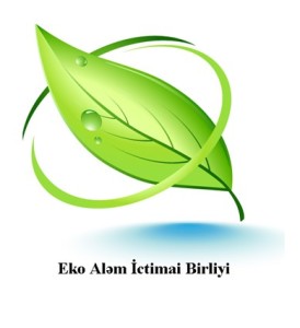 eco-logo