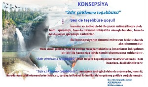 konsepsiya